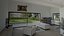 Tableau picasso "vollard" for home design