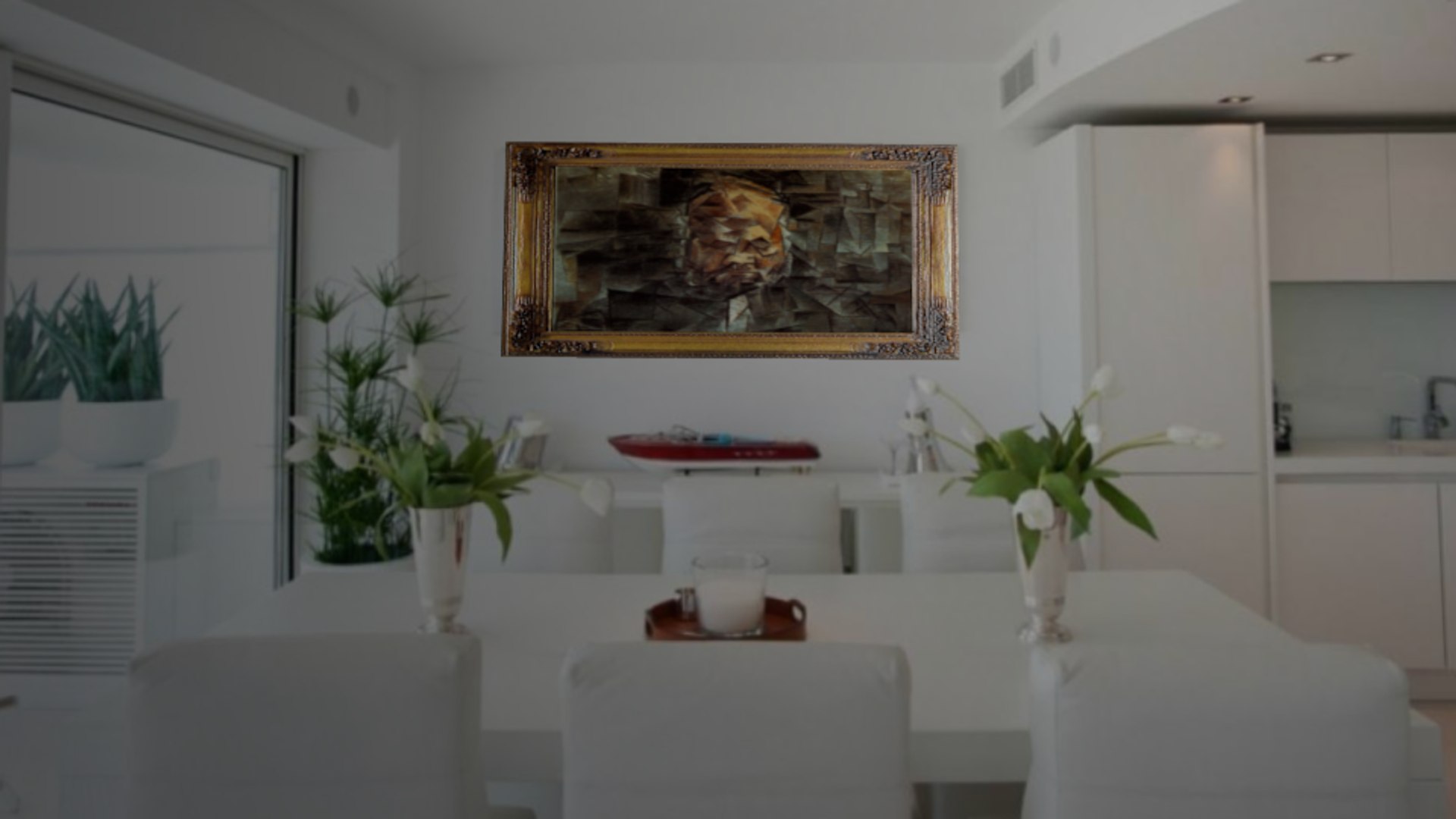 3D tableau picasso home design model https://p.turbosquid.com/ts-thumb/Xm/JSgMM1/LRxLapk3/untitled/png/1516833610/1920x1080/fit_q87/90b29c5b4a14d5c73c18b49053e9b55044614034/untitled.jpg
