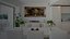 Tableau picasso "vollard" for home design