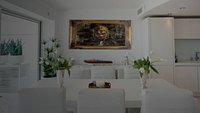 Tableau picasso "vollard" for home design