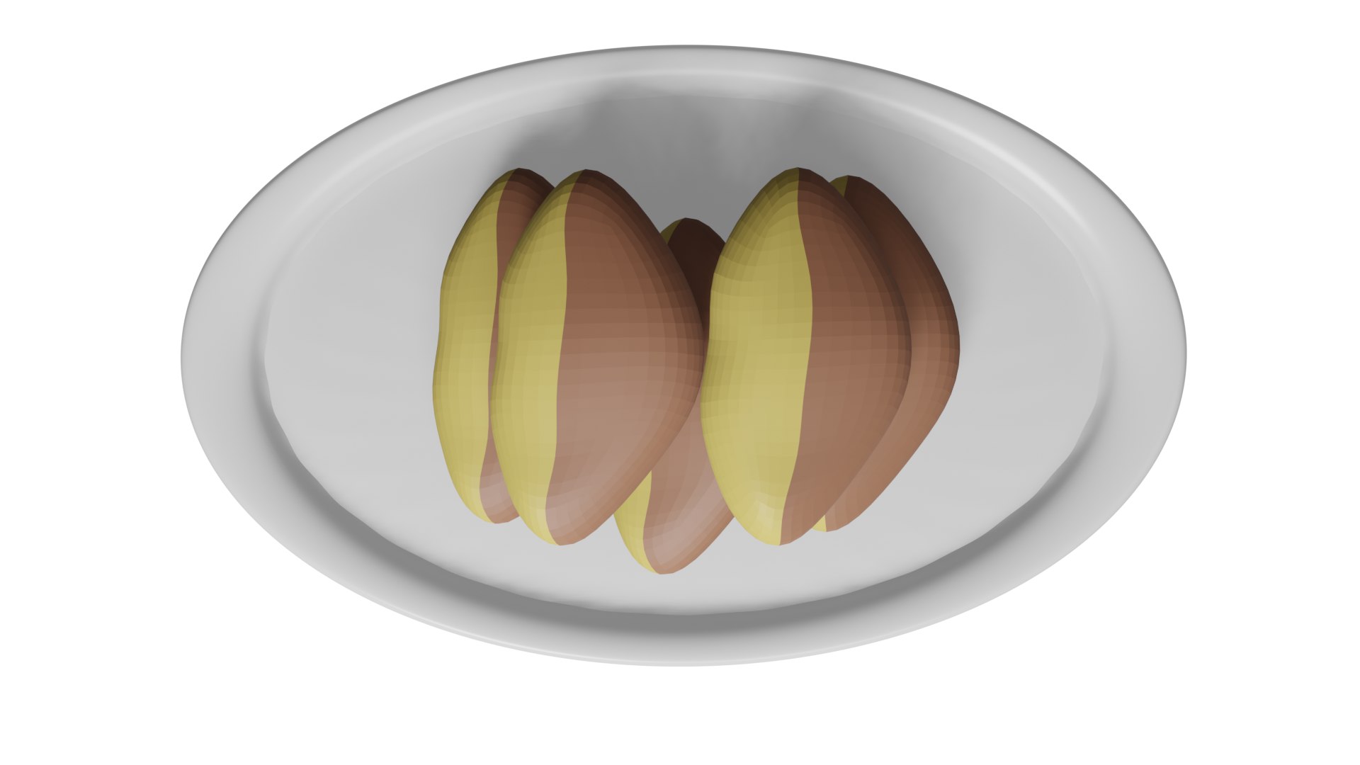 Pukis Cake Indonesian Food 3D model https://p.turbosquid.com/ts-thumb/Xm/Jab0VA/1J/pukis6/png/1621233836/1920x1080/fit_q87/498ecf50f8fe5f5d138986d3b98758f0568f8ebb/pukis6.jpg