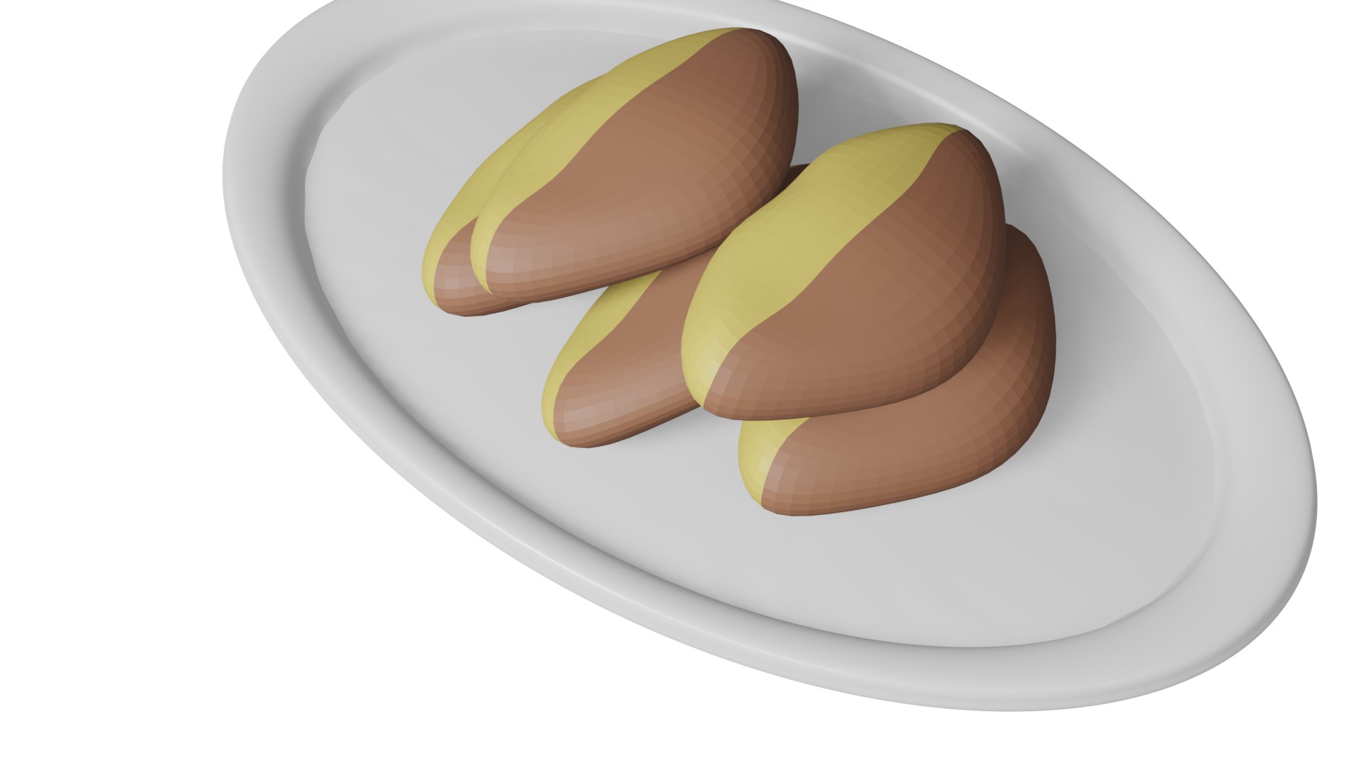 Pukis Cake Indonesian Food 3D model https://p.turbosquid.com/ts-thumb/Xm/Jab0VA/9W/pukis5/png/1621233825/1920x1080/fit_q87/fd8906327164c74561428628569cfd3255721825/pukis5.jpg