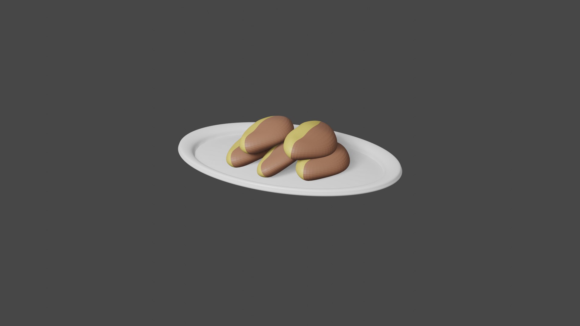 Pukis Cake Indonesian Food 3D model https://p.turbosquid.com/ts-thumb/Xm/Jab0VA/Ds/pukisblackbg/png/1621231566/1920x1080/fit_q87/acad3e9e02ba513c6e290dfa4fbb47251ee06f1d/pukisblackbg.jpg