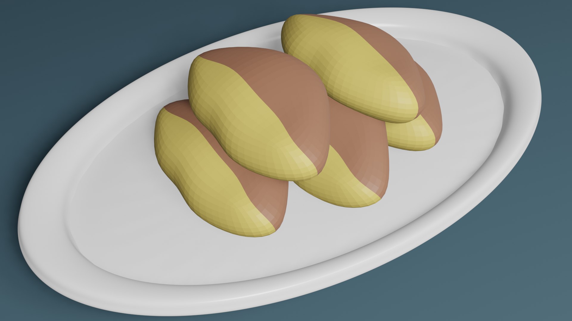 Pukis Cake Indonesian Food 3D model https://p.turbosquid.com/ts-thumb/Xm/Jab0VA/UE/pukis4/png/1621233336/1920x1080/fit_q87/f468392651de5c0aaeba48c45340470077a7bb83/pukis4.jpg