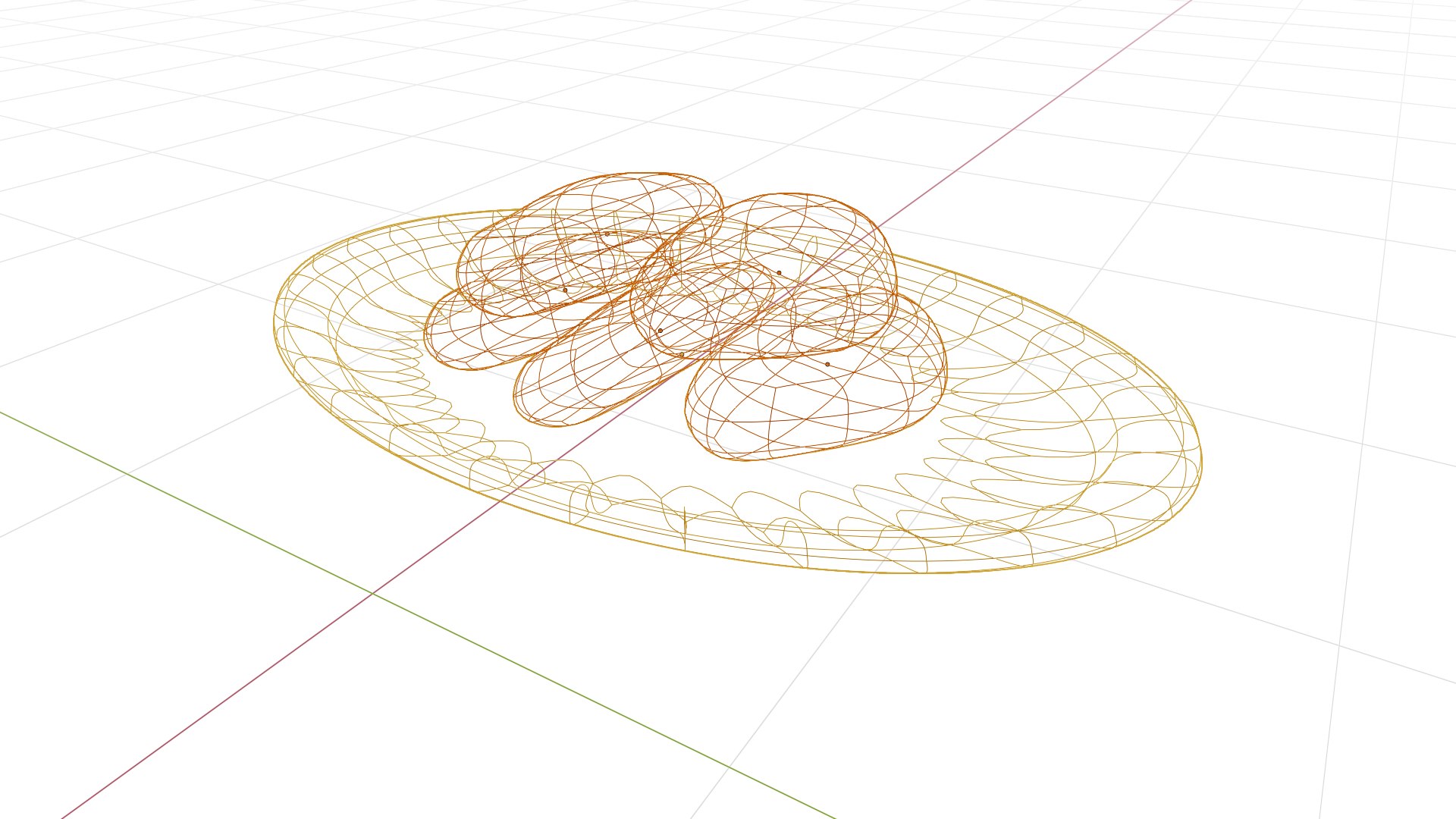 Pukis Cake Indonesian Food 3D model https://p.turbosquid.com/ts-thumb/Xm/Jab0VA/ar/pukiswireframe/png/1621233337/1920x1080/fit_q87/78594a033b0f2c8e02dc0ea54fc3106dbbdc7a83/pukiswireframe.jpg