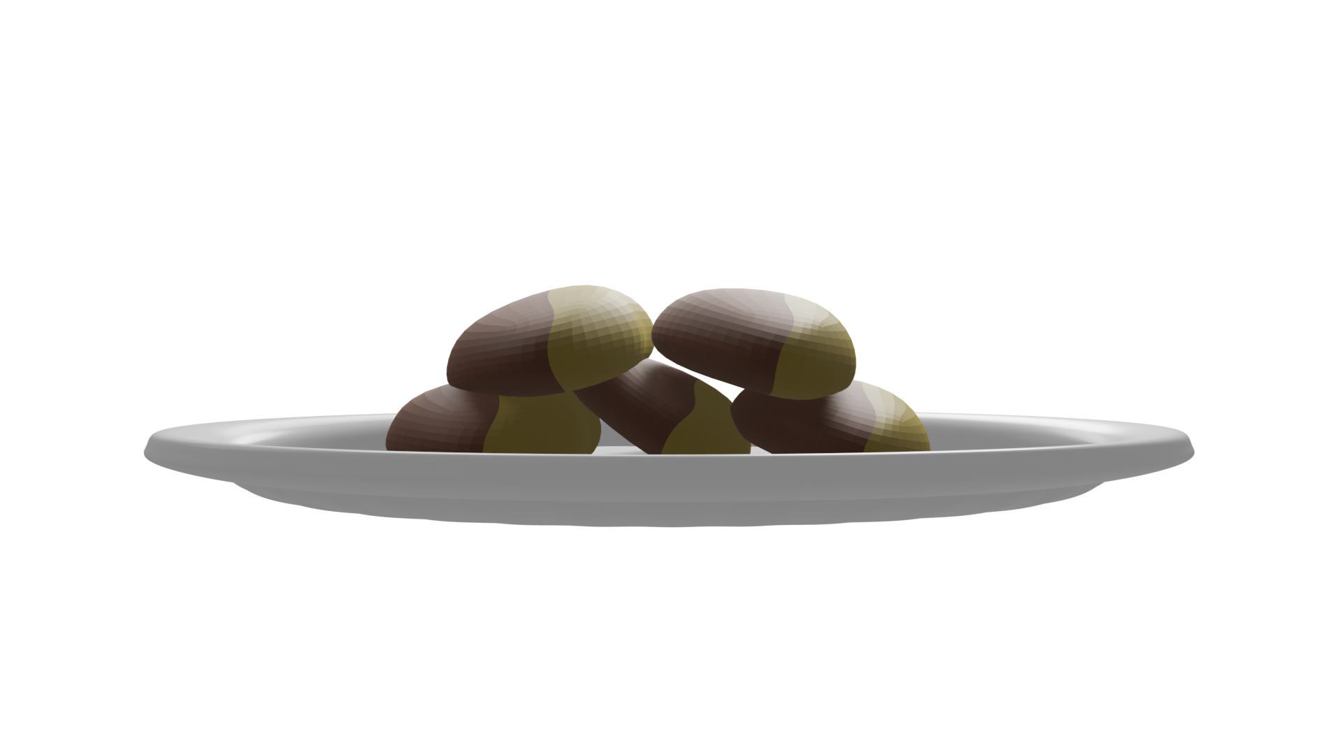Pukis Cake Indonesian Food 3D model https://p.turbosquid.com/ts-thumb/Xm/Jab0VA/i1/pukis/png/1621253144/1920x1080/turn_fit_q99/b7b902db630ab423bac7850c2aeba4a5b7fcab5b/pukis-1.jpg