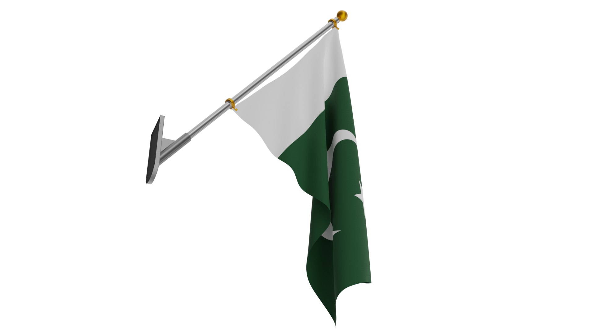3D Wall Flag Pakistan model https://p.turbosquid.com/ts-thumb/Xm/JpgiSy/6T/wfpakistan3/png/1707197764/1920x1080/fit_q87/90520d058aa63a02545d49fe8e5f9188045cefd7/wfpakistan3.jpg