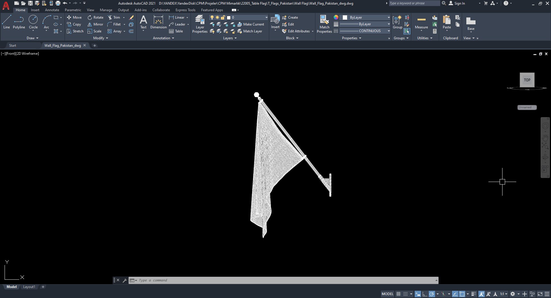 3D Wall Flag Pakistan model https://p.turbosquid.com/ts-thumb/Xm/JpgiSy/GY/20240206_110053/png/1707206737/1920x1080/fit_q87/9581e00722152edece1ac611a7bdd3d5135aaae7/20240206_110053.jpg