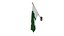 Wall Flag Pakistan