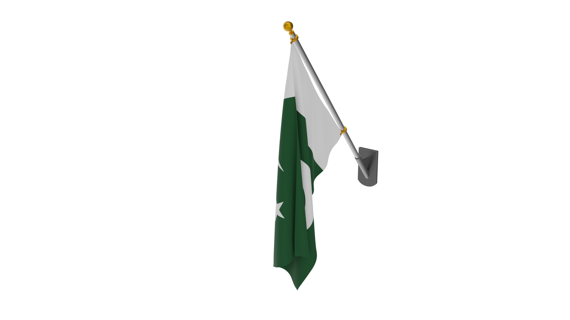 3D Wall Flag Pakistan model https://p.turbosquid.com/ts-thumb/Xm/JpgiSy/NP/wfpak/png/1707216006/1920x1080/turn_fit_q99/b63255953c8531940ba16eb81931c12dc59c4f02/wfpak-1.jpg