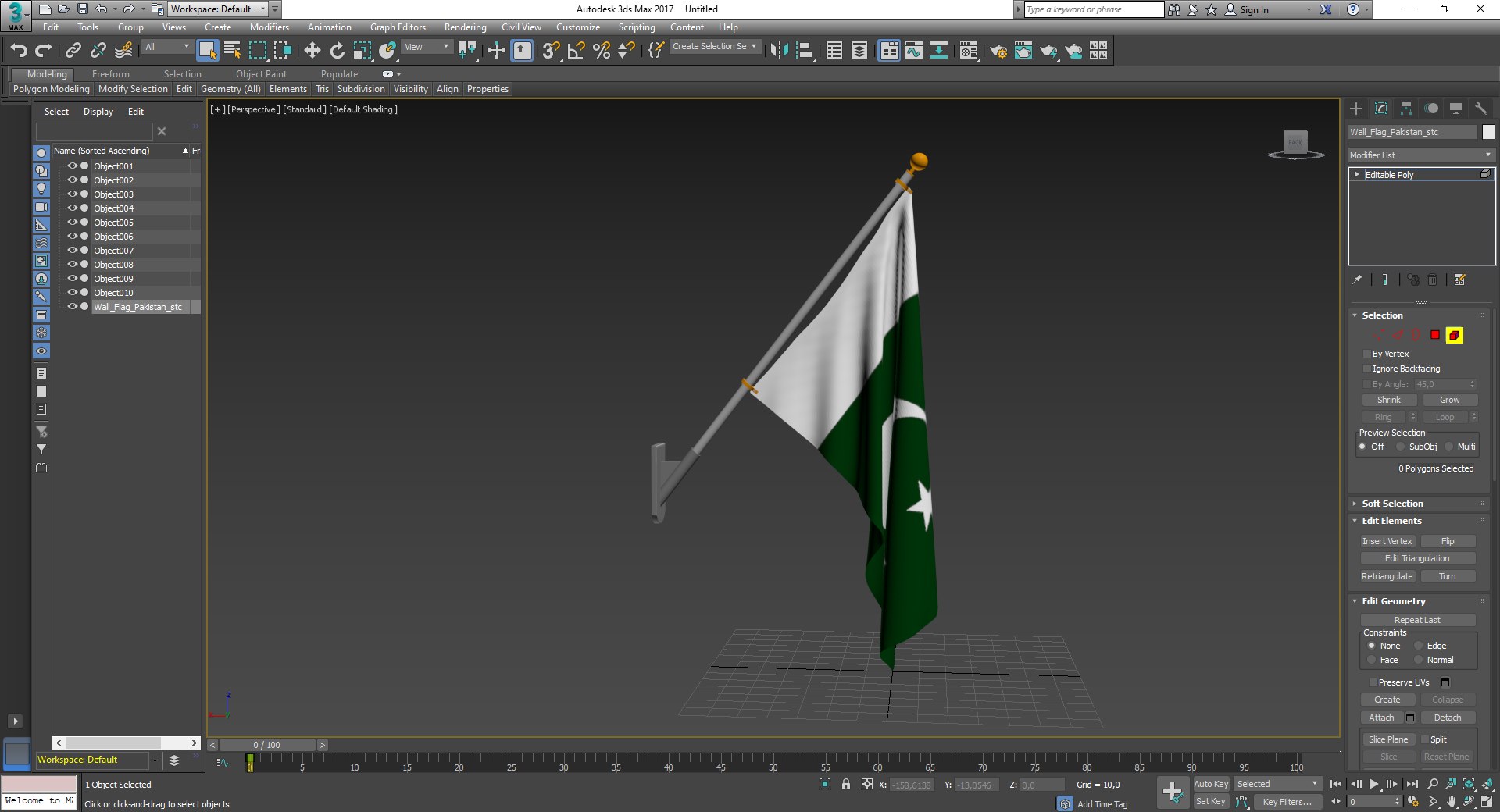 3D Wall Flag Pakistan model https://p.turbosquid.com/ts-thumb/Xm/JpgiSy/Oy/20240206_110439/png/1707206738/1920x1080/fit_q87/e94d661fe5d922dfbb634fe56bf3d818be903092/20240206_110439.jpg