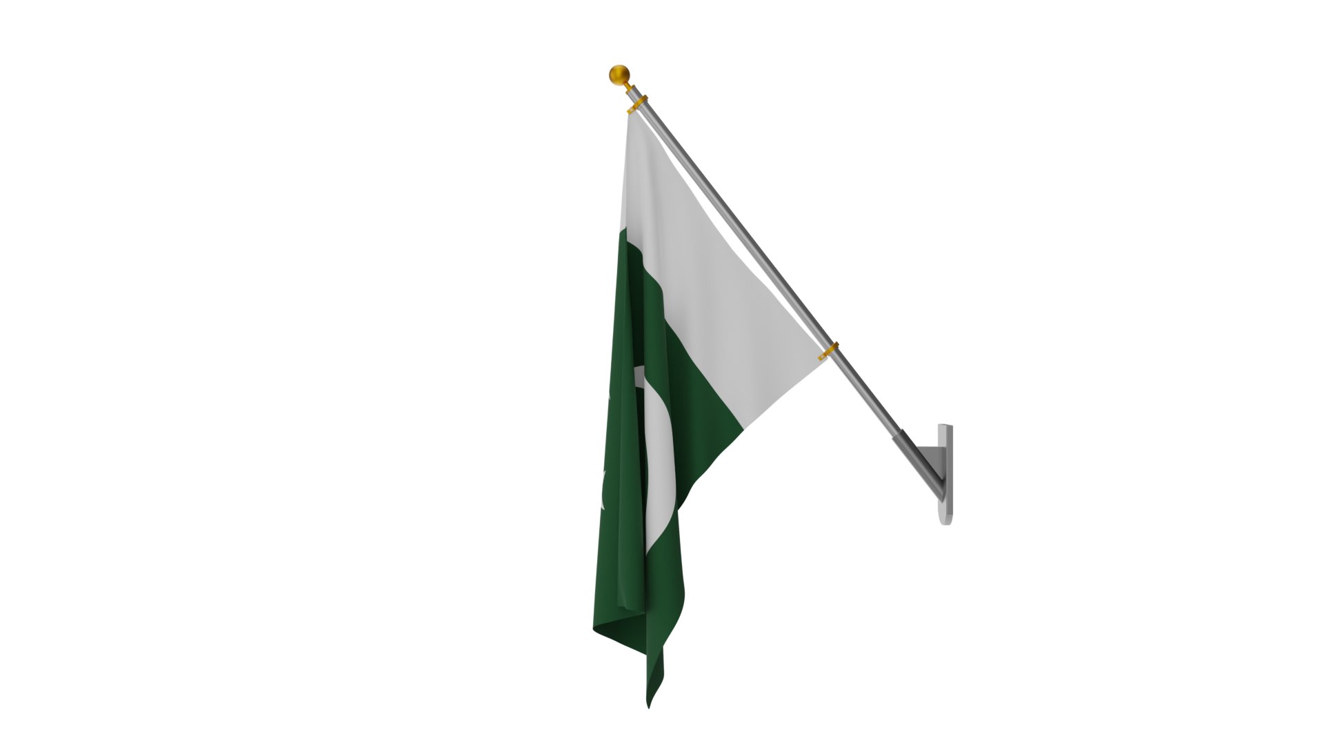 3D Wall Flag Pakistan model https://p.turbosquid.com/ts-thumb/Xm/JpgiSy/VA/wfpakistan7/png/1707197767/1920x1080/fit_q87/8b0874b123fb458b44b276ce3680121e5a5c8c24/wfpakistan7.jpg