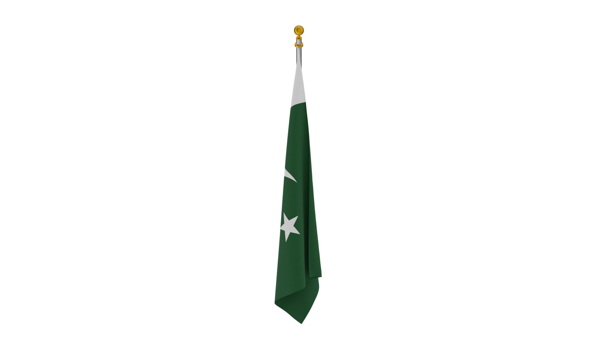 3D Wall Flag Pakistan model https://p.turbosquid.com/ts-thumb/Xm/JpgiSy/Wa/wfpakistan6/png/1707197765/1920x1080/fit_q87/c19233cec951b07c99f4fb0c8fa57fad6f40283a/wfpakistan6.jpg