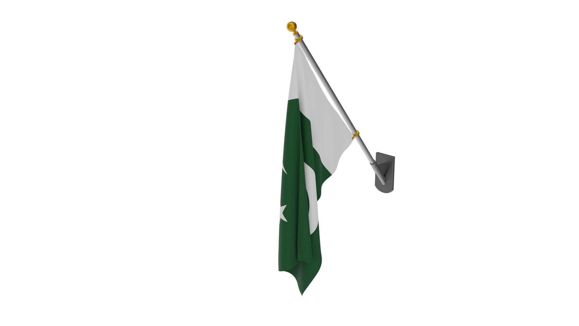 3D Wall Flag Pakistan model https://p.turbosquid.com/ts-thumb/Xm/JpgiSy/c5/wfpakistan9/png/1707197768/1920x1080/fit_q87/c0966bd08e0b42b7bbc882cda84b12c059b14e0c/wfpakistan9.jpg