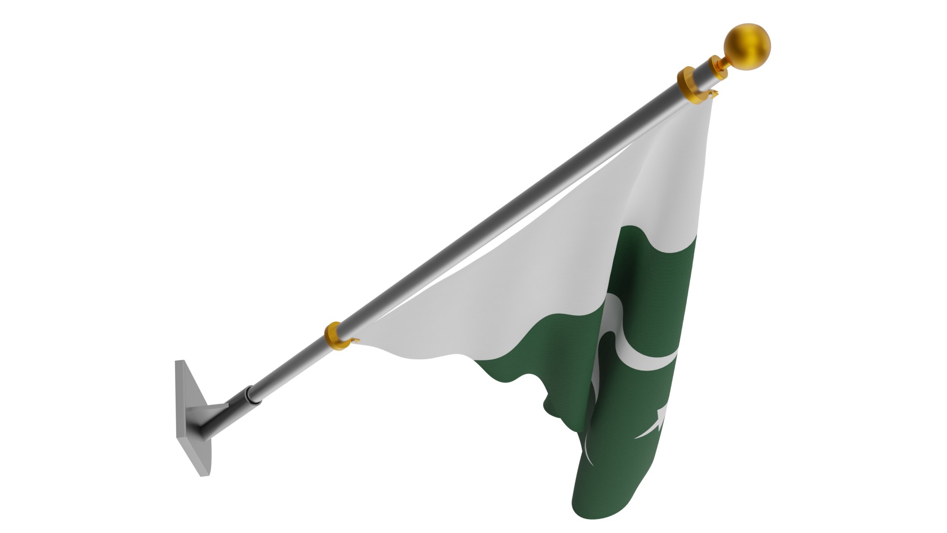 3D Wall Flag Pakistan model https://p.turbosquid.com/ts-thumb/Xm/JpgiSy/cn/wfpakistan5/png/1707197763/1920x1080/fit_q87/07123f479013d42291414862d74387552541b002/wfpakistan5.jpg