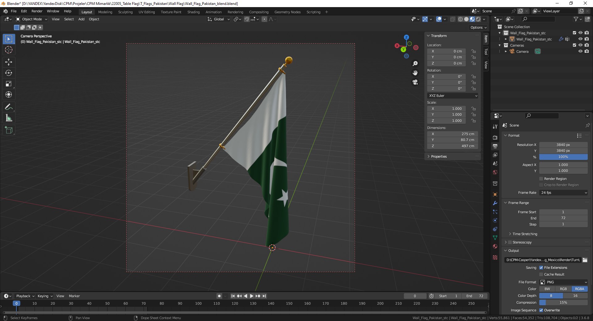 3D Wall Flag Pakistan model https://p.turbosquid.com/ts-thumb/Xm/JpgiSy/dQ/20240206_110504/png/1707206739/1920x1080/fit_q87/c0b18ad976b97d52c976fe171ccf4d7da9b41be9/20240206_110504.jpg