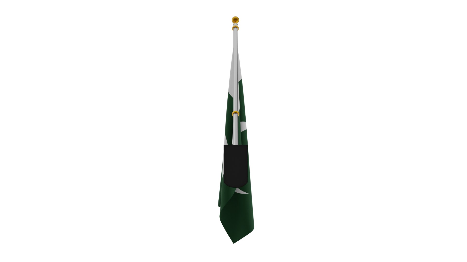 3D Wall Flag Pakistan model https://p.turbosquid.com/ts-thumb/Xm/JpgiSy/k5/wfpakistan8/png/1707197769/1920x1080/fit_q87/2998caeb9832681f6eeacf8ca5ddff0ee5e9e8d1/wfpakistan8.jpg