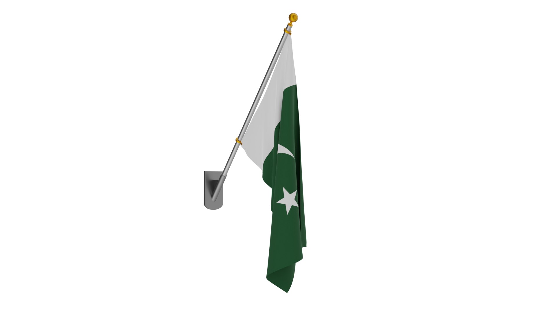 3D Wall Flag Pakistan model https://p.turbosquid.com/ts-thumb/Xm/JpgiSy/rQ/wfpakistan4/png/1707197762/1920x1080/fit_q87/366841d9cc83253389656d23a6caf3e59e4cff0d/wfpakistan4.jpg