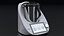 Thermomix