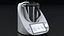 Thermomix