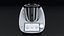 Thermomix