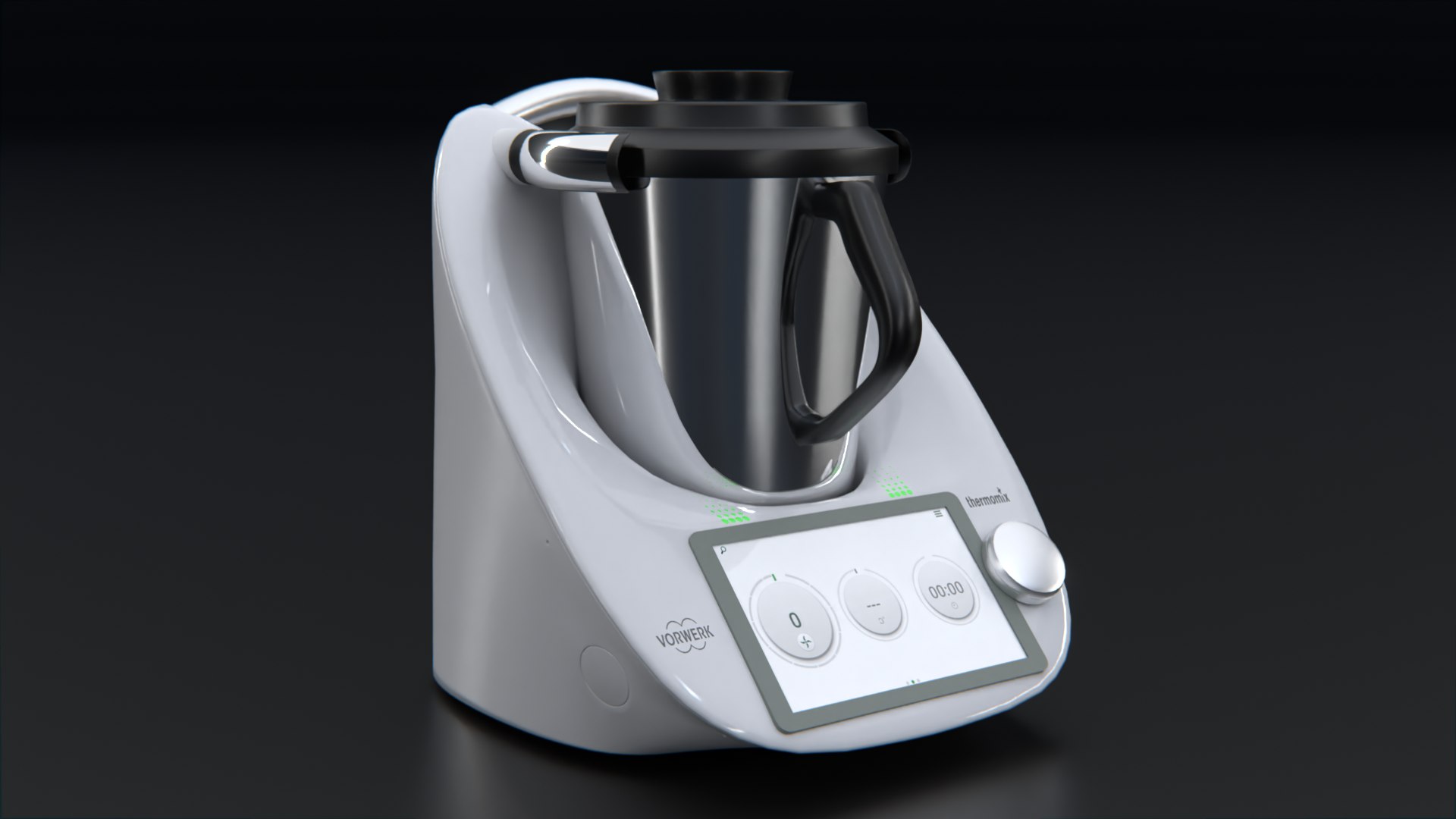 3D Thermomix https://p.turbosquid.com/ts-thumb/Xm/KbLfV1/lM/thermomix1/png/1672505803/1920x1080/fit_q87/defd531a4cff7a3454cafcd2475cb53ea4920ac1/thermomix1.jpg