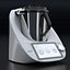 Thermomix