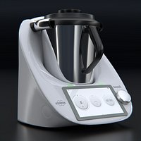 Thermomix