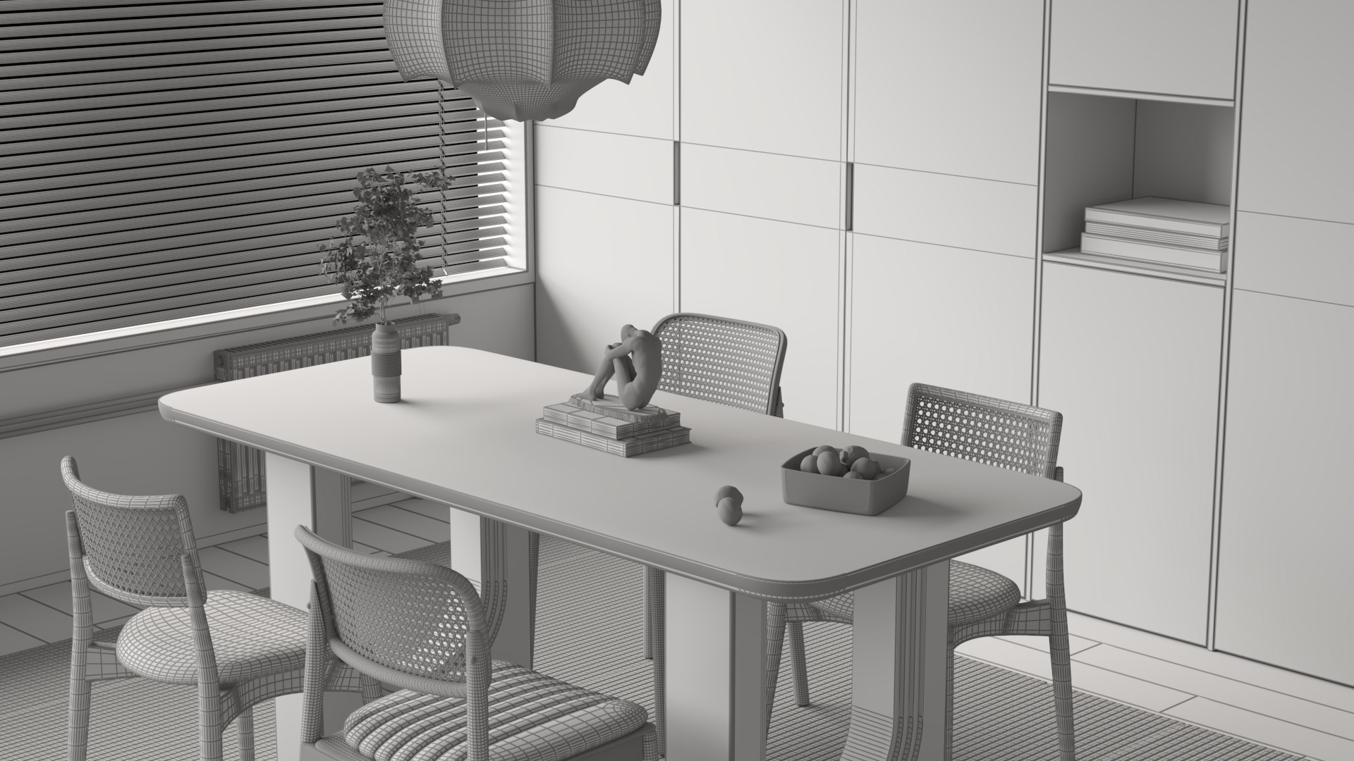 3D model Tables and chairs https://p.turbosquid.com/ts-thumb/Xm/L7EMDY/1T/bwl/png/1779502375/1920x1080/fit_q87/b26967560c74ce1d56c8efed0a82c88e2d7ccff5/bwl.jpg