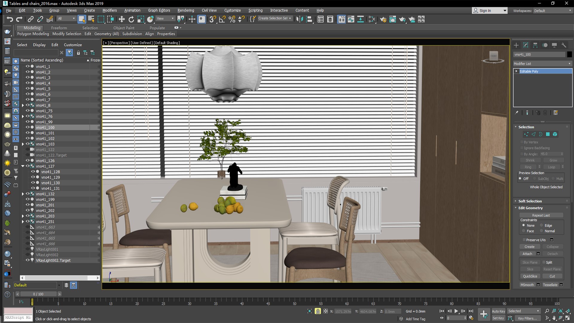 3D model Tables and chairs https://p.turbosquid.com/ts-thumb/Xm/L7EMDY/Ch/5/png/1779503360/1920x1080/fit_q87/87d4553a8bdb3373494ff0c00307dddcea4288bd/5.jpg