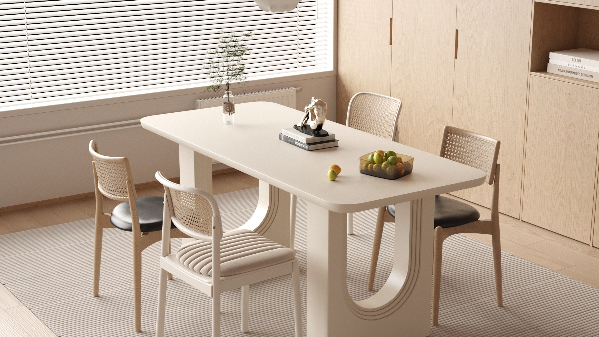 3D model Tables and chairs https://p.turbosquid.com/ts-thumb/Xm/L7EMDY/Et/6/png/1779502362/1920x1080/fit_q87/7fdb49c199b22135c23d89018574684d7ad78acc/6.jpg