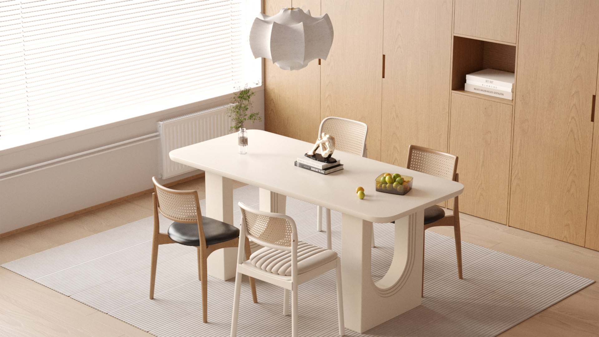 3D model Tables and chairs https://p.turbosquid.com/ts-thumb/Xm/L7EMDY/V5/66/png/1779503361/1920x1080/fit_q87/bba78beaa8f39c9559dfbb8982688a7816be5f86/66.jpg