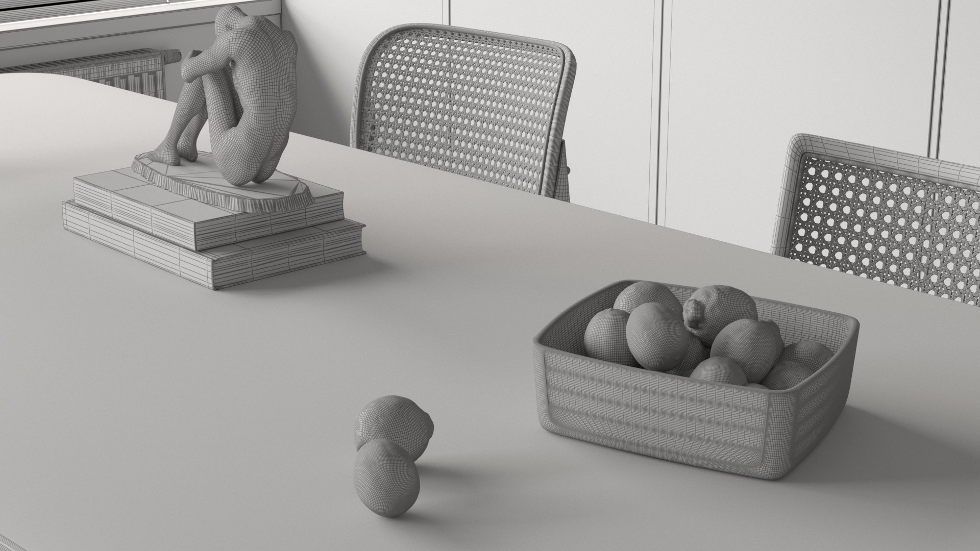 3D model Tables and chairs https://p.turbosquid.com/ts-thumb/Xm/L7EMDY/aU/7/png/1779502366/1920x1080/fit_q87/b3852da473b12d86d3368a54f6994e017f73389d/7.jpg