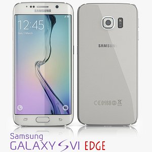 samsung galaxy s6 edge max