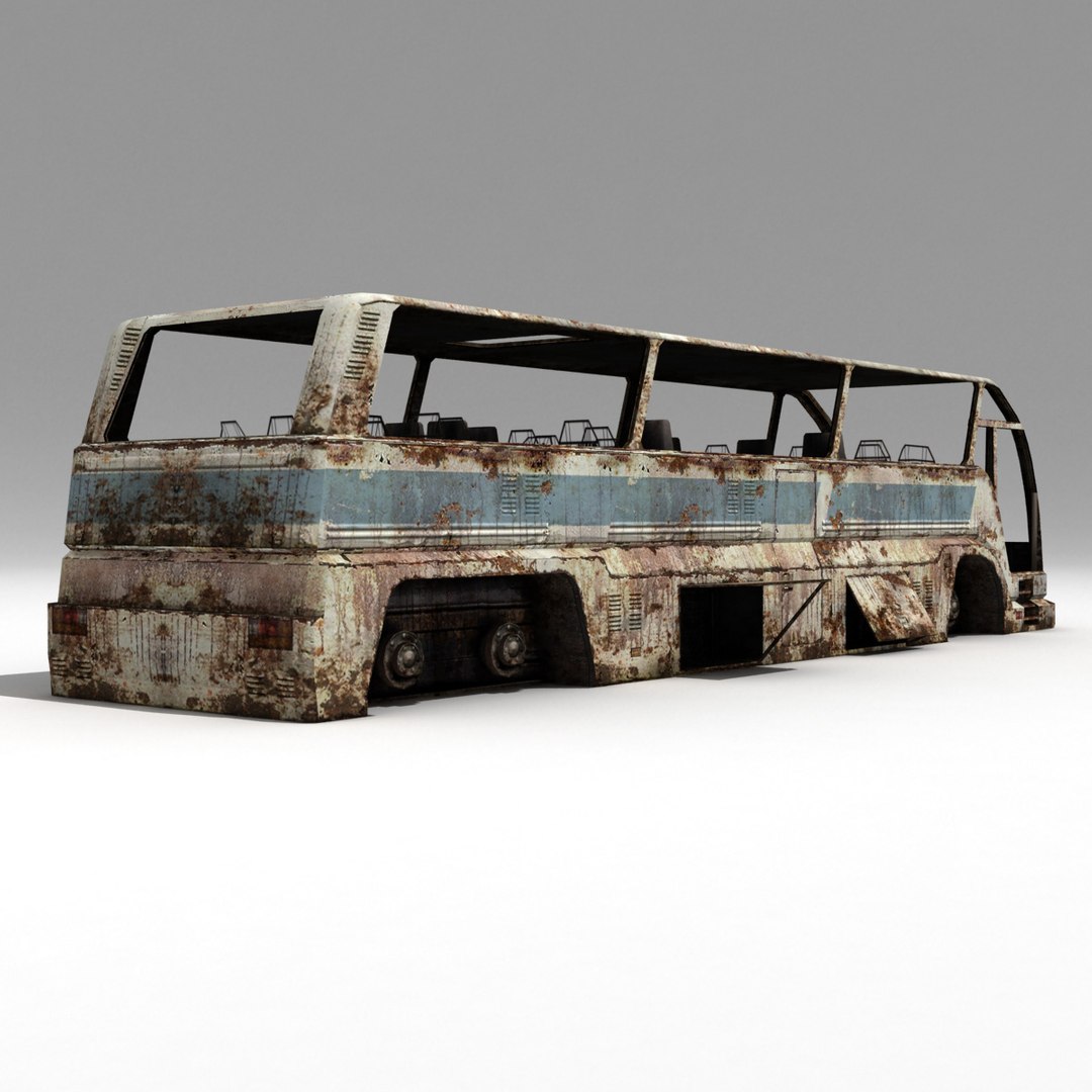 3d model wrecked bus https://p.turbosquid.com/ts-thumb/Xm/P5KfGj/RMyEtc6O/bus_07/jpg/1405684860/1920x1080/fit_q87/39271d50d502472d6e9e2995819563d56c082641/bus_07.jpg