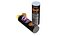 Pringles scorchin bbq