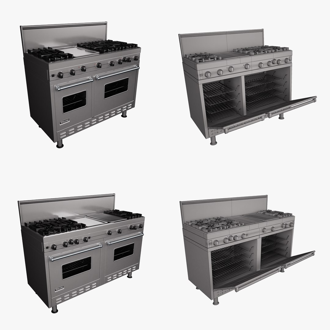 chairs armchairs ottoman stoves model https://p.turbosquid.com/ts-thumb/Xm/TfRVU3/25/collectionstoveschairsottomansr14/jpg/1614507259/1920x1080/fit_q87/ca4affe533d39ca3be7c987accd4fcb40bda3c30/collectionstoveschairsottomansr14.jpg