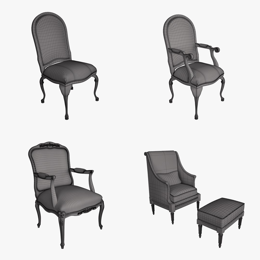 chairs armchairs ottoman stoves model https://p.turbosquid.com/ts-thumb/Xm/TfRVU3/3M/collectionstoveschairsottomansr19/jpg/1614507260/1920x1080/fit_q87/a2078cfd489cd726340701a73efcaf9caf7c4839/collectionstoveschairsottomansr19.jpg