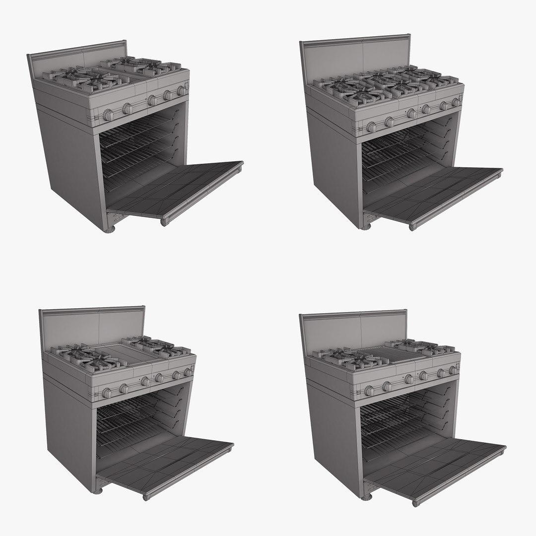 chairs armchairs ottoman stoves model https://p.turbosquid.com/ts-thumb/Xm/TfRVU3/83/collectionstoveschairsottomansr23/jpg/1614507260/1920x1080/fit_q87/ab7603bc6b88a8c032070bb7414c11c53241bb32/collectionstoveschairsottomansr23.jpg