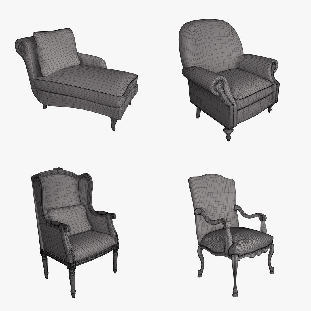 chairs armchairs ottoman stoves model https://p.turbosquid.com/ts-thumb/Xm/TfRVU3/FA/collectionstoveschairsottomansr16/jpg/1614507255/1920x1080/fit_q87/ade516b0ec7b7bb0de1f0046438ec058a20e8db9/collectionstoveschairsottomansr16.jpg