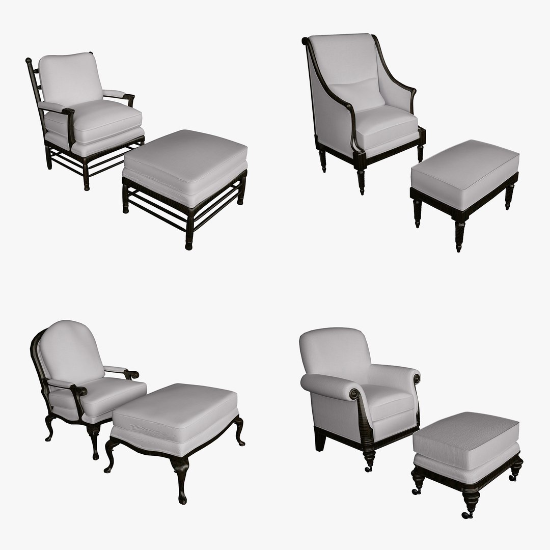 chairs armchairs ottoman stoves model https://p.turbosquid.com/ts-thumb/Xm/TfRVU3/FX/collectionstoveschairsottomansr8/jpg/1614507255/1920x1080/fit_q87/690d814579e62222738e074d6030b30df07f1a51/collectionstoveschairsottomansr8.jpg