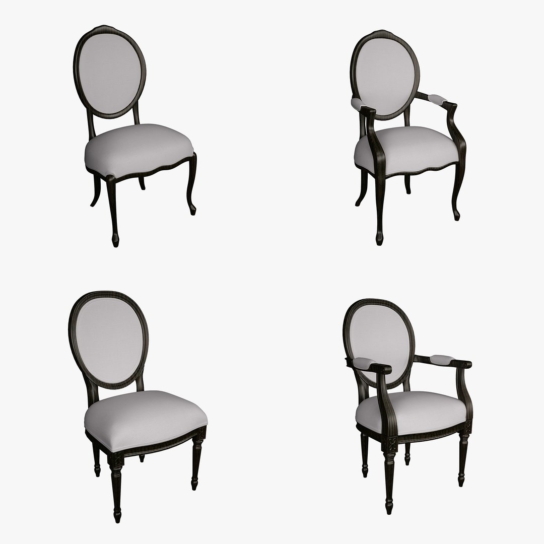 chairs armchairs ottoman stoves model https://p.turbosquid.com/ts-thumb/Xm/TfRVU3/H4/collectionstoveschairsottomansr5/jpg/1614507259/1920x1080/fit_q87/e3d62c325823c7b06844e0ef674293ee4841a02d/collectionstoveschairsottomansr5.jpg