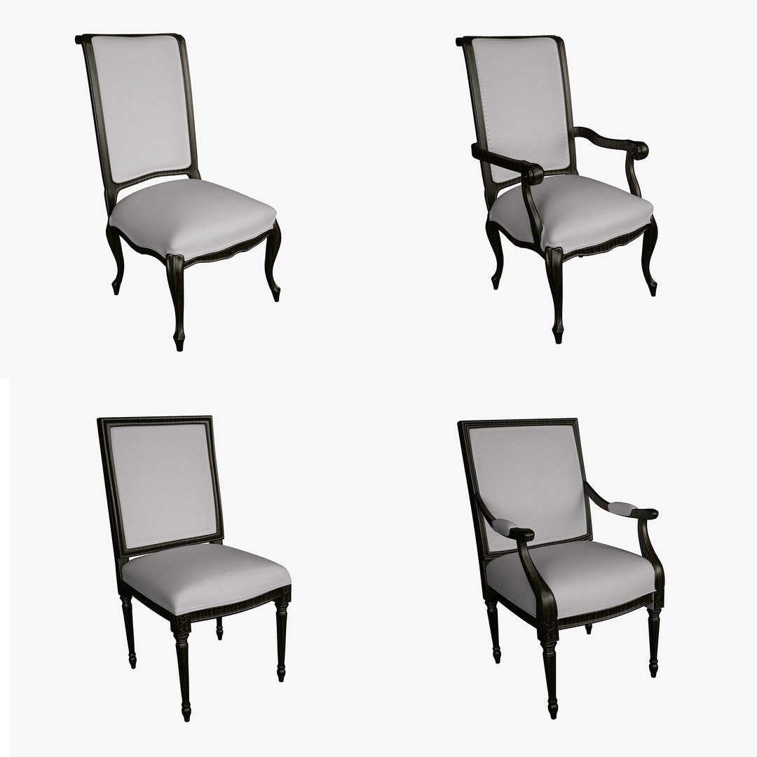 chairs armchairs ottoman stoves model https://p.turbosquid.com/ts-thumb/Xm/TfRVU3/Px/collectionstoveschairsottomansr4/jpg/1614507254/1920x1080/fit_q87/9c7e05a22fabd764ec94ba1fd412ad07a3669667/collectionstoveschairsottomansr4.jpg