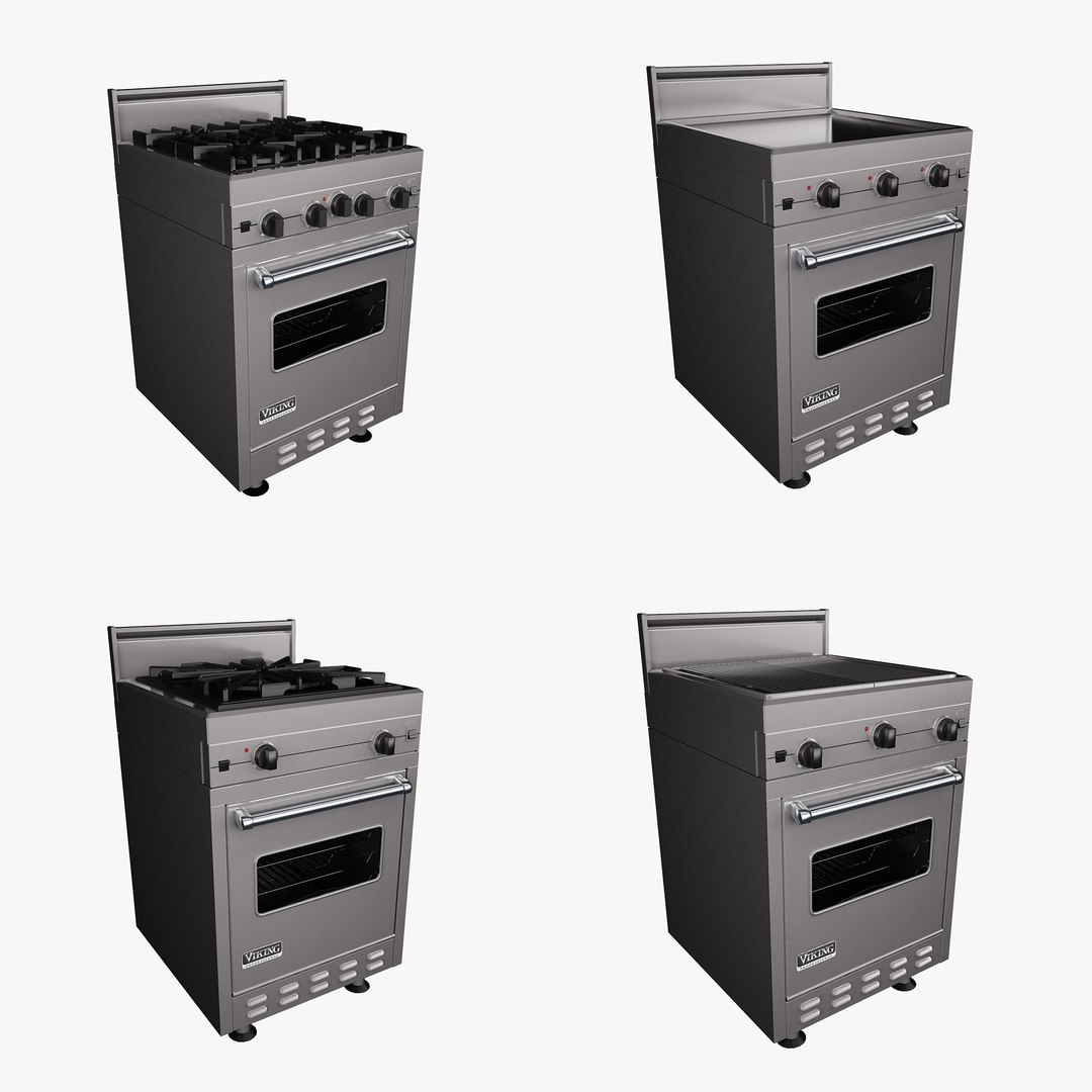 chairs armchairs ottoman stoves model https://p.turbosquid.com/ts-thumb/Xm/TfRVU3/Qa/collectionstoveschairsottomansr11/jpg/1614507256/1920x1080/fit_q87/f084d706f84fcd7519432b67138140f3289e24b3/collectionstoveschairsottomansr11.jpg