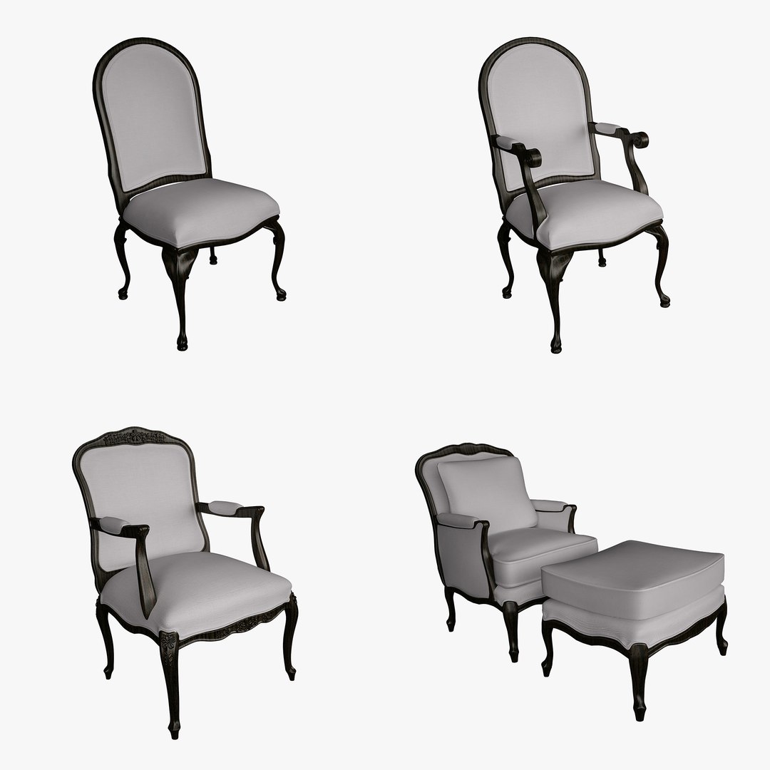 chairs armchairs ottoman stoves model https://p.turbosquid.com/ts-thumb/Xm/TfRVU3/UN/collectionstoveschairsottomansr6/jpg/1614507260/1920x1080/fit_q87/32893c27e1b3ae163e8ab85dfa7ae0ebd85e9733/collectionstoveschairsottomansr6.jpg