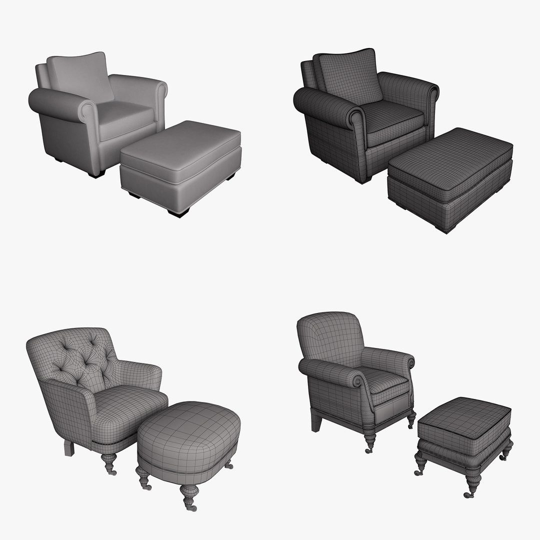 chairs armchairs ottoman stoves model https://p.turbosquid.com/ts-thumb/Xm/TfRVU3/VY/collectionstoveschairsottomansr9/jpg/1614507255/1920x1080/fit_q87/50c6548e0bf16f8ad1508b73e52eb9da31868072/collectionstoveschairsottomansr9.jpg
