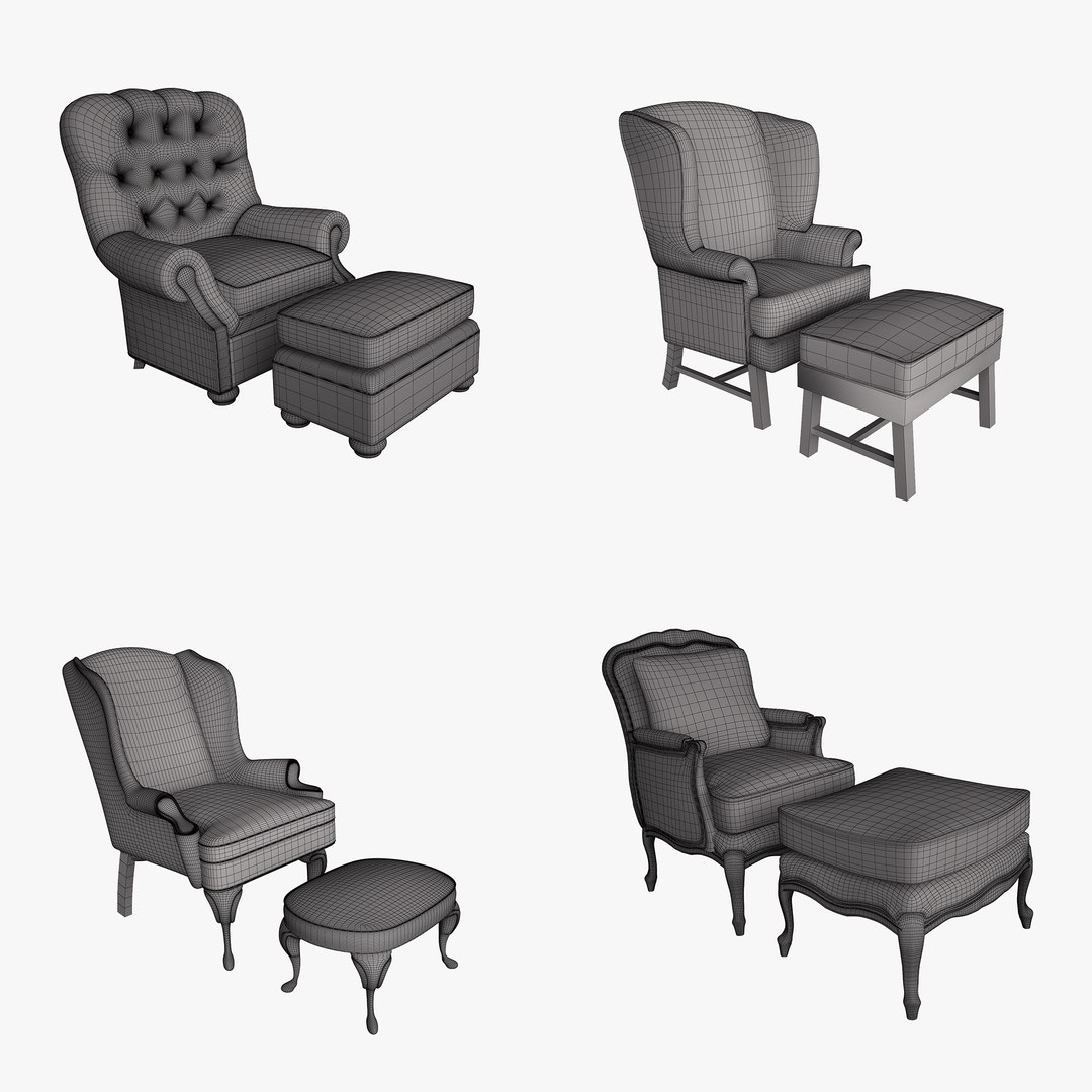 chairs armchairs ottoman stoves model https://p.turbosquid.com/ts-thumb/Xm/TfRVU3/Vu/collectionstoveschairsottomansr20/jpg/1614507265/1920x1080/fit_q87/b12a606347bbbc4efeec2c94615edd2e37b24cc1/collectionstoveschairsottomansr20.jpg