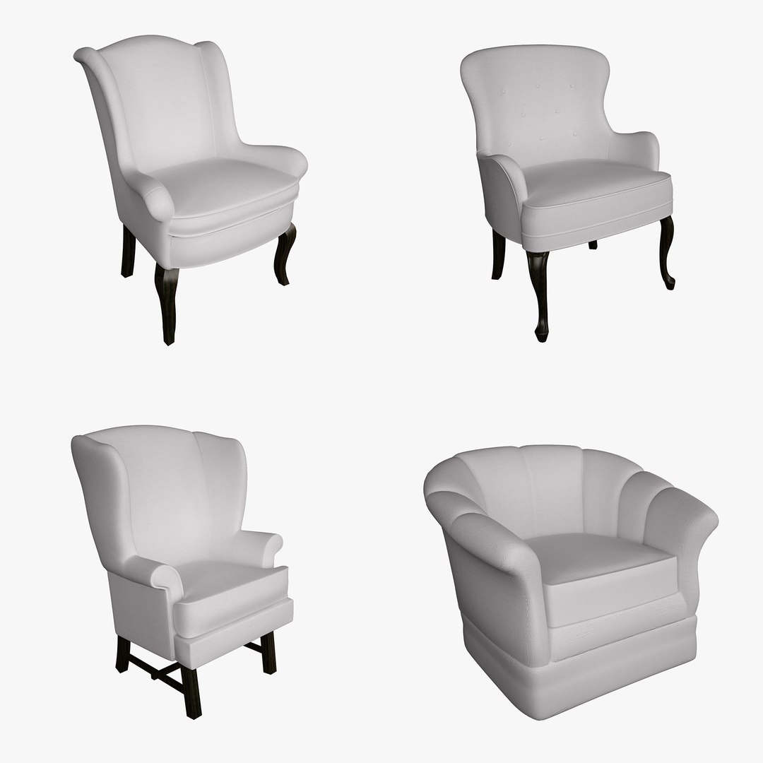 chairs armchairs ottoman stoves model https://p.turbosquid.com/ts-thumb/Xm/TfRVU3/fZ/collectionstoveschairsottomansr2/jpg/1614507254/1920x1080/fit_q87/d345543f8a422d1aebf5970cf93cb60a386ffd5c/collectionstoveschairsottomansr2.jpg