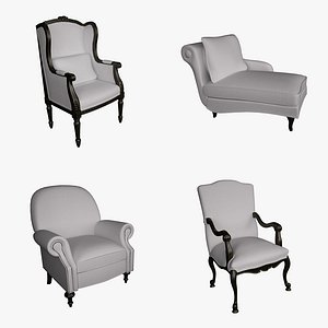 chairs armchairs ottoman stoves model