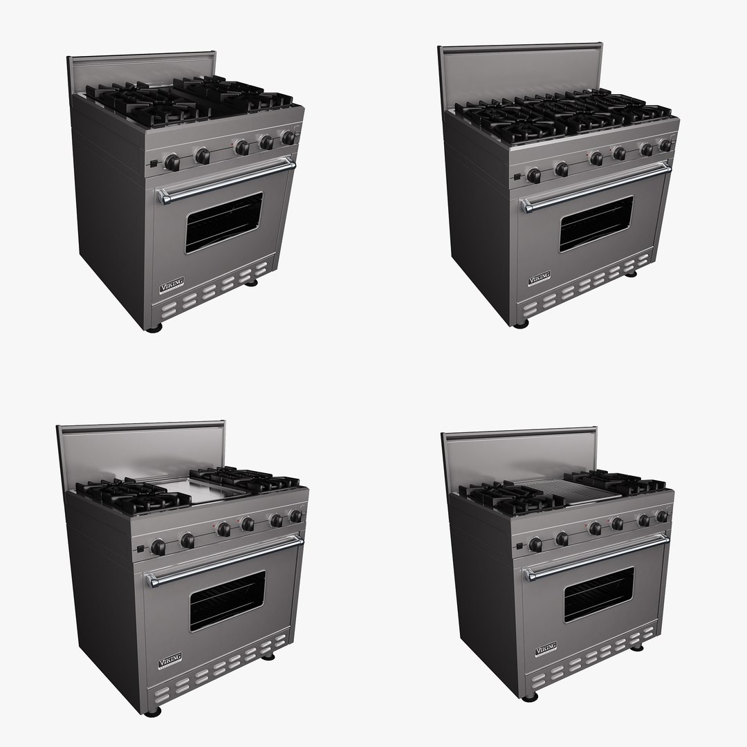 chairs armchairs ottoman stoves model https://p.turbosquid.com/ts-thumb/Xm/TfRVU3/gY/collectionstoveschairsottomansr12/jpg/1614507260/1920x1080/fit_q87/e990923289e4d7412cf58e9200eea4a780b1cd5e/collectionstoveschairsottomansr12.jpg